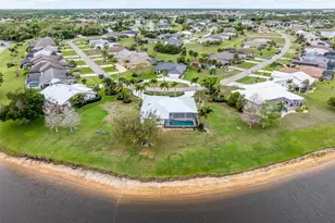 1495 Blue Lake Cir, Punta Gorda, FL 33983 - Photo 53