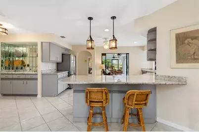 1495 Blue Lake Circle, Punta Gorda, FL 33983 - Photo 19