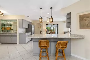 1495 Blue Lake Cir, Punta Gorda, FL 33983 - Photo 19