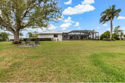 1495 Blue Lake Circle, Punta Gorda, FL 33983 - Photo 41