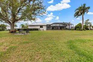 1495 Blue Lake Cir, Punta Gorda, FL 33983 - Photo 41