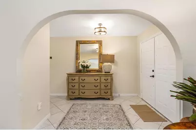 1495 Blue Lake Circle, Punta Gorda, FL 33983 - Photo 7