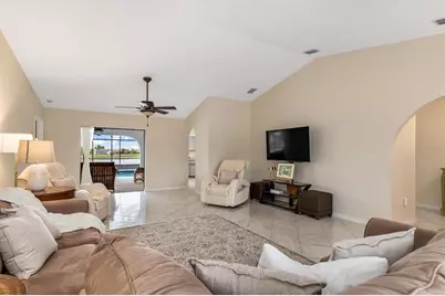 1495 Blue Lake Circle, Punta Gorda, FL 33983 - Photo 11
