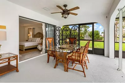 1495 Blue Lake Circle, Punta Gorda, FL 33983 - Photo 33