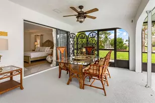 1495 Blue Lake Cir, Punta Gorda, FL 33983 - Photo 33