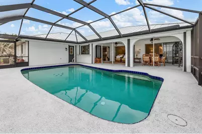 1495 Blue Lake Circle, Punta Gorda, FL 33983 - Photo 35