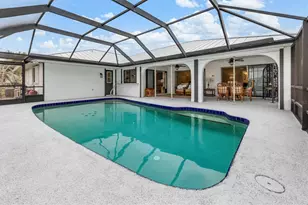 1495 Blue Lake Cir, Punta Gorda, FL 33983 - Photo 35