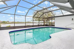 1495 Blue Lake Cir, Punta Gorda, FL 33983 - Photo 5