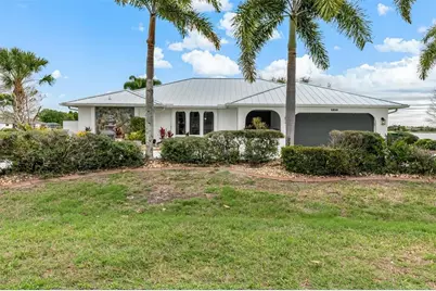 1495 Blue Lake Circle, Punta Gorda, FL 33983 - Photo 45