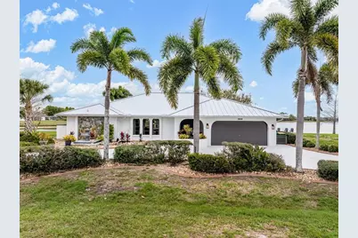 1495 Blue Lake Circle, Punta Gorda, FL 33983 - Photo 47