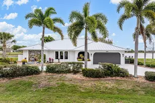 1495 Blue Lake Cir, Punta Gorda, FL 33983 - Photo 47