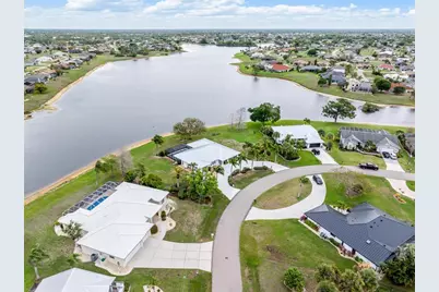 1495 Blue Lake Circle, Punta Gorda, FL 33983 - Photo 51