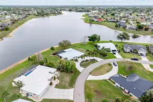 1495 Blue Lake Cir, Punta Gorda, FL 33983 - Photo 51