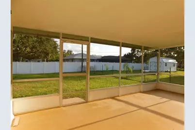 21019 Randall Avenue, Port Charlotte, FL 33952 - Photo 27