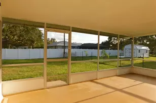 21019 Randall Ave, Port Charlotte, FL 33952 - Photo 27