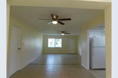 21019 Randall Avenue, Port Charlotte, FL 33952 - Photo 5