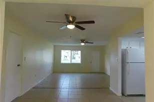 21019 Randall Ave, Port Charlotte, FL 33952 - Photo 5