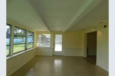 21019 Randall Avenue, Port Charlotte, FL 33952 - Photo 25