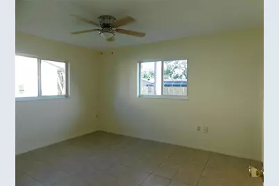 21019 Randall Avenue, Port Charlotte, FL 33952 - Photo 15