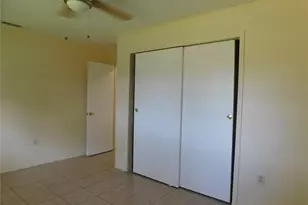 21019 Randall Ave, Port Charlotte, FL 33952 - Photo 9