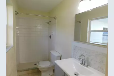 21019 Randall Avenue, Port Charlotte, FL 33952 - Photo 17