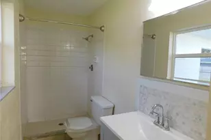 21019 Randall Ave, Port Charlotte, FL 33952 - Photo 17