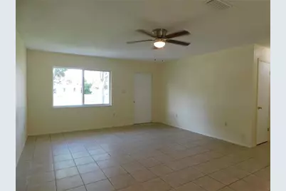 21019 Randall Avenue, Port Charlotte, FL 33952 - Photo 3