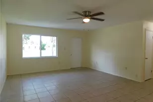 21019 Randall Ave, Port Charlotte, FL 33952 - Photo 3