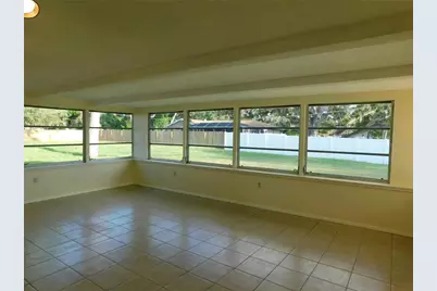 21019 Randall Avenue, Port Charlotte, FL 33952 - Photo 21