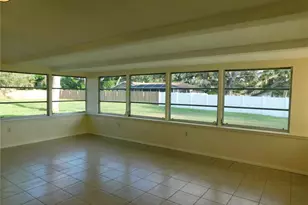 21019 Randall Ave, Port Charlotte, FL 33952 - Photo 21