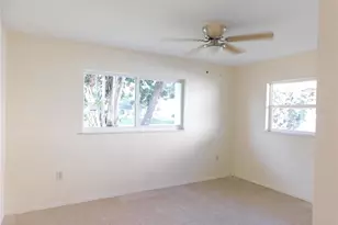 21019 Randall Ave, Port Charlotte, FL 33952 - Photo 13