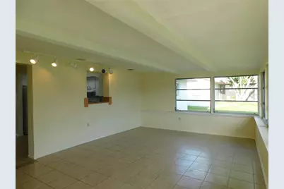 21019 Randall Avenue, Port Charlotte, FL 33952 - Photo 23