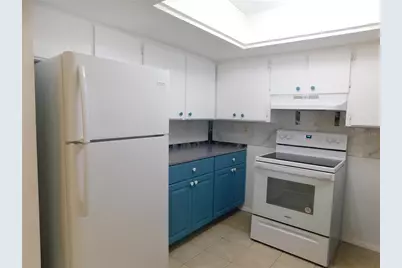 21019 Randall Avenue, Port Charlotte, FL 33952 - Photo 19