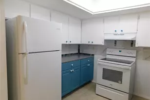 21019 Randall Ave, Port Charlotte, FL 33952 - Photo 19