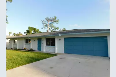 21019 Randall Avenue, Port Charlotte, FL 33952 - Photo 1