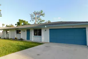 21019 Randall Ave, Port Charlotte, FL 33952 - Photo 1