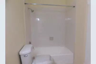 21019 Randall Avenue, Port Charlotte, FL 33952 - Photo 11