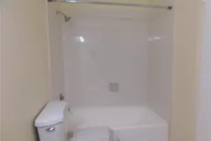 21019 Randall Ave, Port Charlotte, FL 33952 - Photo 11