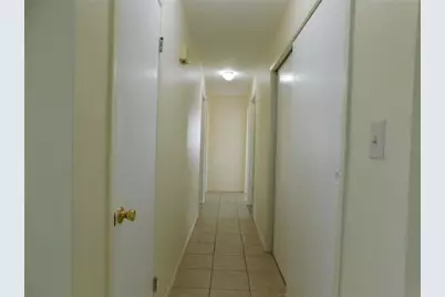 21019 Randall Avenue, Port Charlotte, FL 33952 - Photo 7