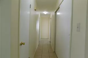 21019 Randall Ave, Port Charlotte, FL 33952 - Photo 7