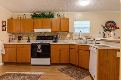 2100 Kings Highway #1041, Punta Gorda, FL 33980 - Photo 21