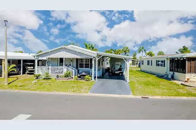 2100 Kings Highway #1041, Punta Gorda, FL 33980 - Photo 7