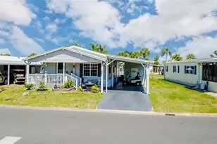 2100 Kings Hwy, Punta Gorda, FL 33980 - Photo 7