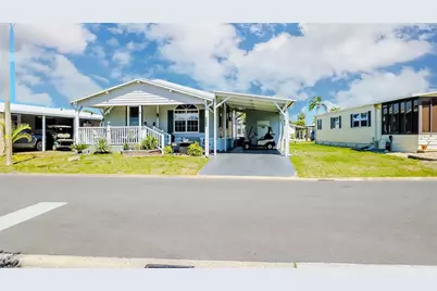 2100 Kings Highway #1041, Punta Gorda, FL 33980 - Photo 37