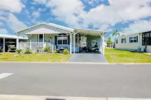 2100 Kings Hwy, Punta Gorda, FL 33980 - Photo 37