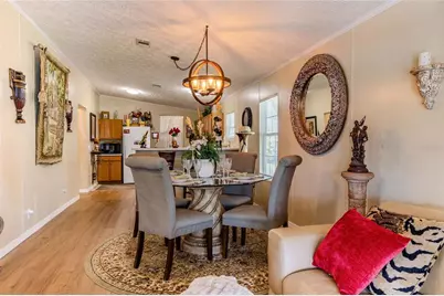 2100 Kings Highway #1041, Punta Gorda, FL 33980 - Photo 17