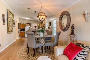 2100 Kings Hwy, Punta Gorda, FL 33980 - Photo 17