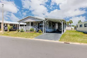 2100 Kings Hwy, Punta Gorda, FL 33980 - Photo 5