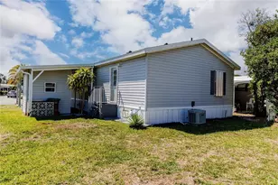 2100 Kings Hwy, Punta Gorda, FL 33980 - Photo 35