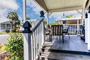 2100 Kings Hwy, Punta Gorda, FL 33980 - Photo 9